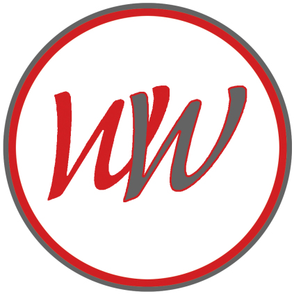 wagner Logo